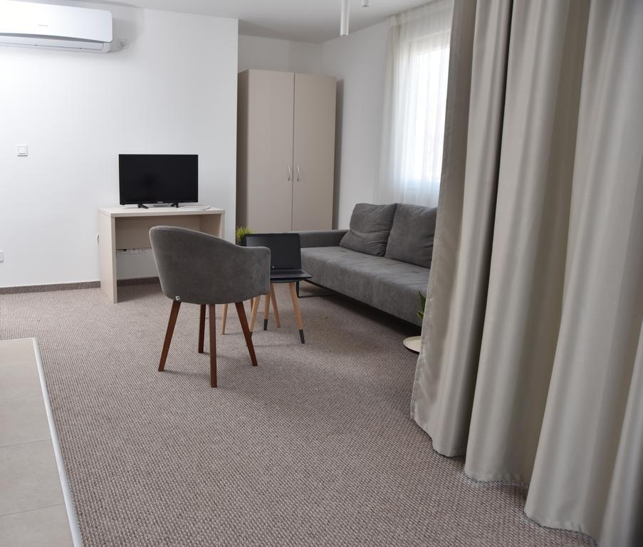 Kozle City Apartments Skopje Pokój zdjęcie